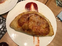 -MYLK意式小厨(熙地港店)