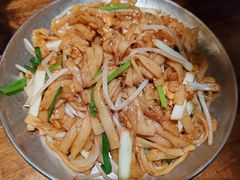 -破店肥哈·东北烧烤(南山保利店)