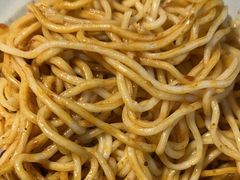 -米一仙·成都小碗菜(东万达店)
