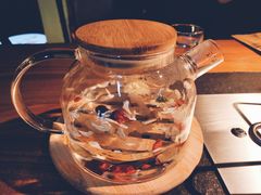 -那些年记忆烧烤