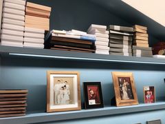 -海马体照相馆(上海月星环球港店)