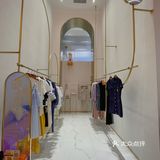 🟠色超正，非常容易出片！