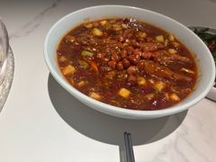 -辛香汇·现炒川菜(城北万象城店)