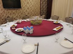 包厢-顺峰(南二环店)