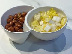 -钳小柒·小龙虾蓝龙王烧烤夜宵(长寿路店)
