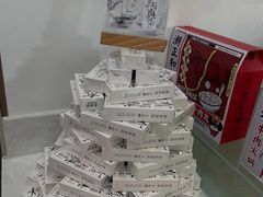 -潮正和潮汕牛肉火锅·老字号(番禺万达店)