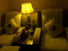 -旭川 SPA·按摩·足道(大木桥路店)