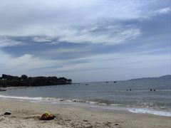 -网红落日悬崖餐厅 The Sky Gallery