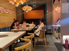 -七八冷面·延边朝鲜族美食(欢乐谷店)