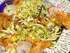 -MOSSO德国餐厅·音乐酒吧(环宇荟店)