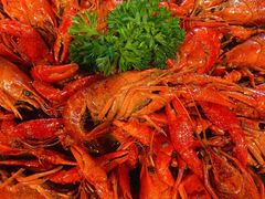 -呷哺呷哺(融创茂店)