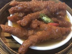 -添运来(茶园奥园广场店)