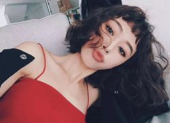 -崇尚GAVIN STYLE臻选