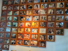 -109 COFFEE(建筑学院店)
