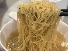 -恩宁刘福记(东华东路店)