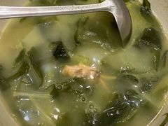 -国惠大酒楼(宝龙店)