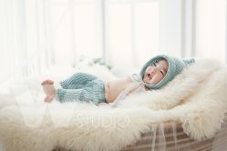 点击看大图 -WPlus明星肖像亲子全家福摄影