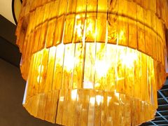 -上海苏宁宝丽嘉酒店·嘉府壹号中餐厅