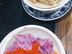 -楠火锅(绵阳首店)
