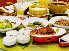 -大鸭梨(天通西苑店)