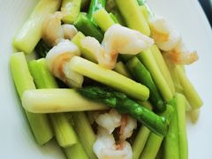 -YAFEE雅菲 川·湘·粤融合菜(魏公村店)