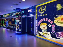 -哥老官重庆美蛙鱼头(日月光店)