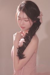 -全城热恋写真馆(南方大厦店)