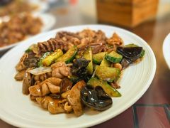 -林之六八·6886大连老菜馆