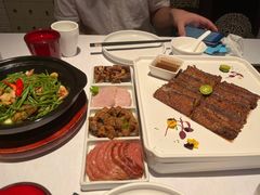 -106餐厅(山水文园店)