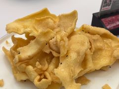 -莞香楼·正宗东莞菜(东升店)