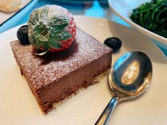 -君来湖滨饭店·渔餐厅