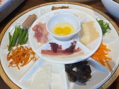 -芸南道·过桥米线(昆明老街旗舰店)