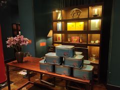 -橘洲1925湖湘餐厅