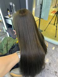 -藤野造型