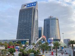 -深圳华盛奥特莱斯(华南一道店)
