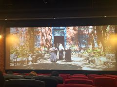 -中影国际影城(百联店)