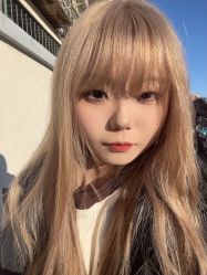 -熙.Hair 丨专注女子中长发丨