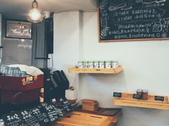 -DOPAMINE多巴胺·甜品面包·生日蛋糕(国贸店)