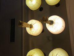 -汤泉良子·沐足·颂钵疗愈·SPA(珠江新城店)