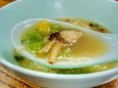 -聚缘堂·海鲜私房菜(松岭路店)
