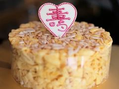 -白天鹅宾馆·美食屋