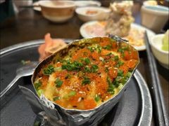 -潮澎派·潮州菜(南国明珠店)