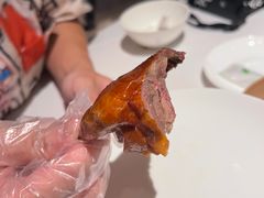 -炳胜公馆(珠江新城店)