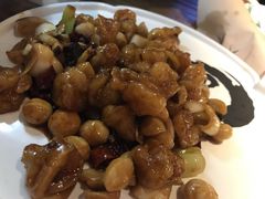 -猫头婴小酒馆FUN OWL(1912店)