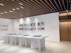 -茑屋书店(天目里店)