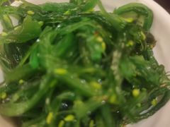 -科尔海悦酒店樱之河日本料理(清河东路店)