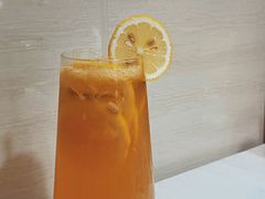 -海银海记潮汕牛肉火锅(体育西分店)