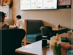 -田螺姑娘螺蛳粉(十里堡店)