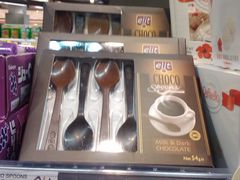 -Olé精品超市(重庆观音桥店)