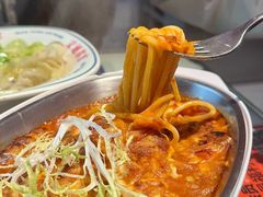 -文通冰室(东方宝泰店)